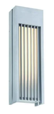 LED Outdoor Wall Sconce720404