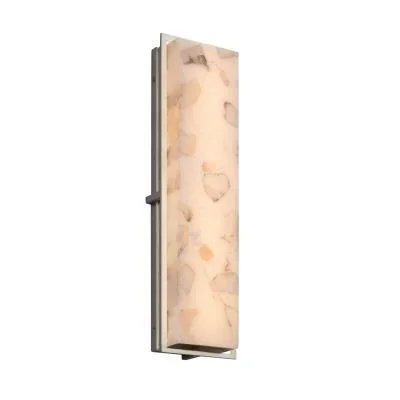 LED Outdoor Wall Sconce9020292