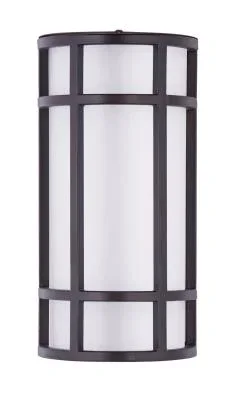LED Outdoor Wall Sconce956028
