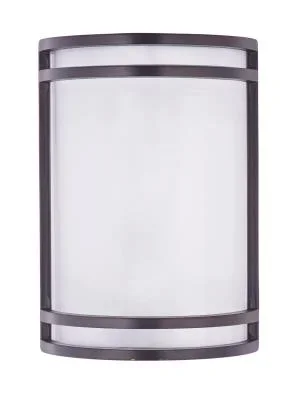 LED Outdoor Wall Sconce956973