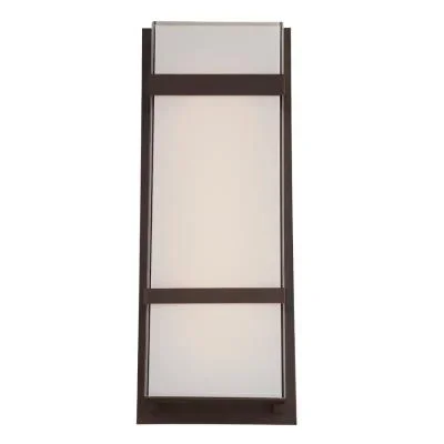 LED Outdoor Wall Sconce964611