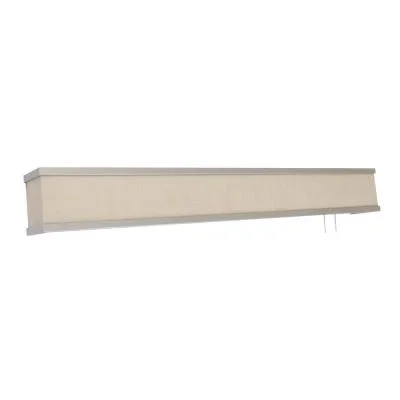 LED Overbed2270794