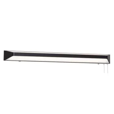 LED Overbed4826323