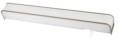 LED Overbed527444
