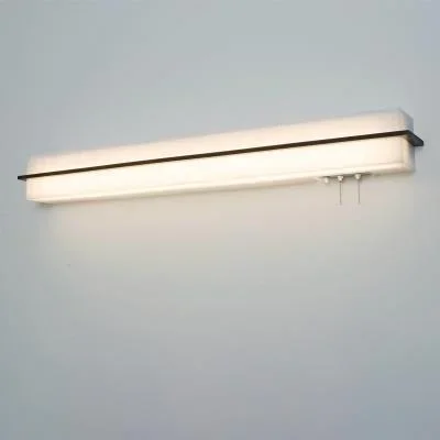 LED Overbed725133