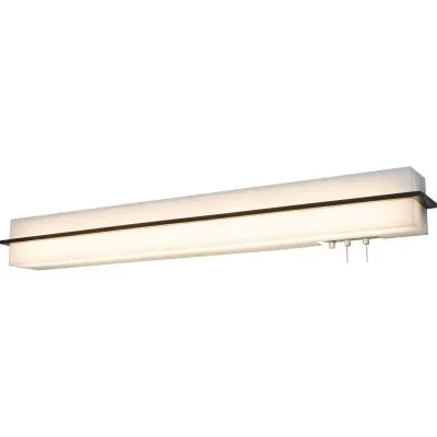 LED Overbed798306