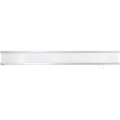LED Overbed798727