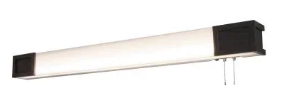 LED Overbed798755