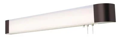 LED Overbed798910