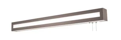 LED Overbed847097