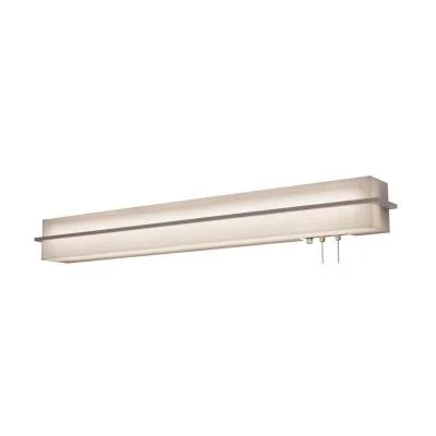 LED Overbed847916