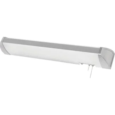 LED Overbed904699