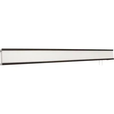 LED Overbed904926