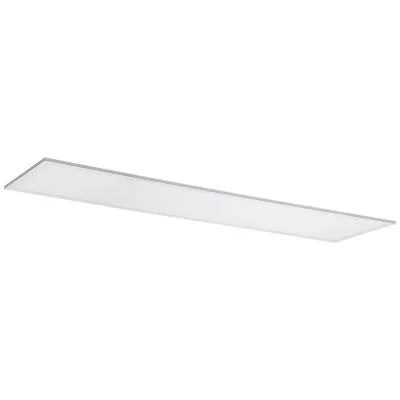 LED Panel Lights With Emergency Battery Backup107927