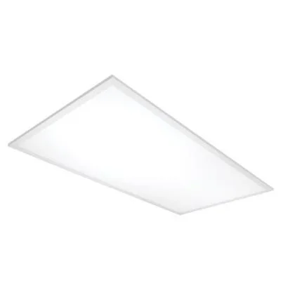 LED Panel Lights2395441