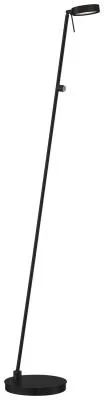 LED Parmacy Lamp2540320