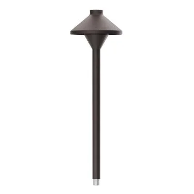 LED Path Kit3429978