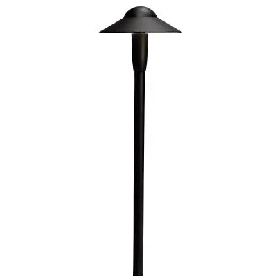 LED Path Light050758