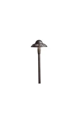 LED Path Light070102