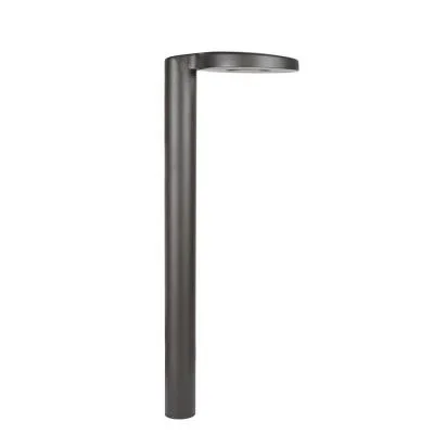 LED Path Light126869