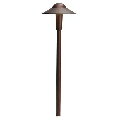LED Path Light171215