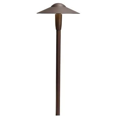 LED Path Light171293