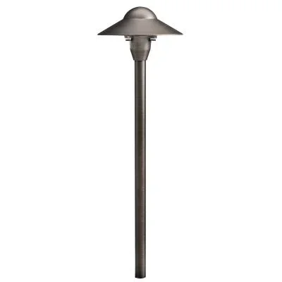 LED Path Light171818