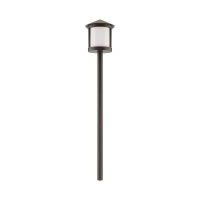 LED Path Light2016386