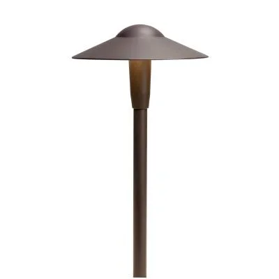 LED Path Light212601