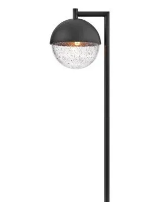 LED Path Light2182593