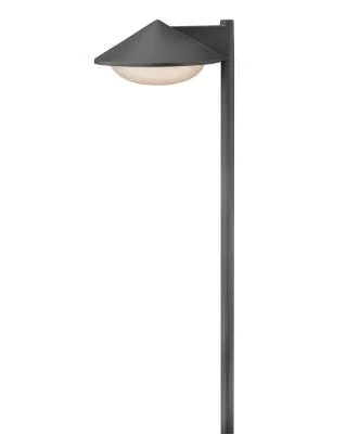 LED Path Light2225029