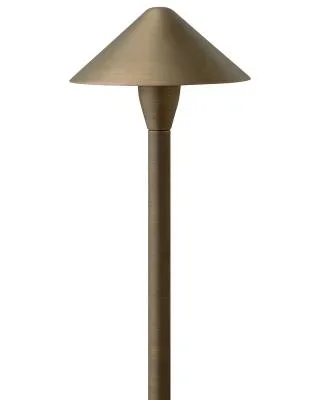 LED Path Light2226166