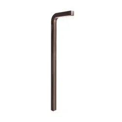 LED Path Light2998481