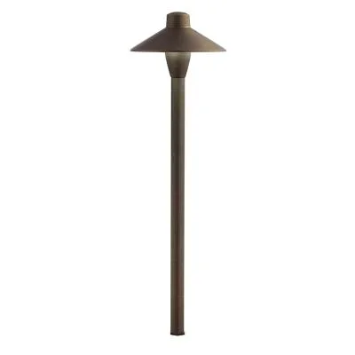 LED Path Light4021115