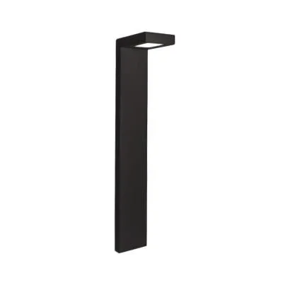 LED Path Light4087617