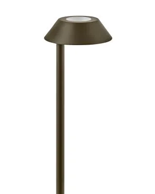 LED Path Light4435064