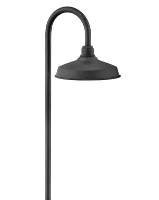LED Path Light4463003