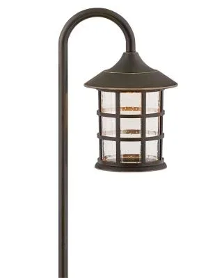 LED Path Light4481170