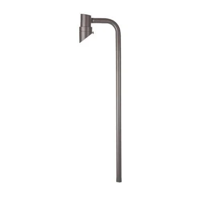 LED Path Light562077