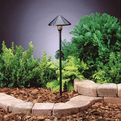 LED Path Light595310