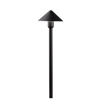 LED Path Light595649