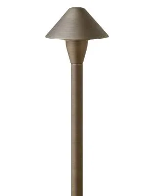 LED Path Light6669312