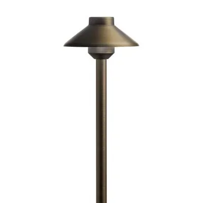 LED Path Light757166