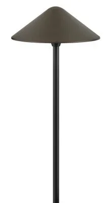 LED Path Light8177746