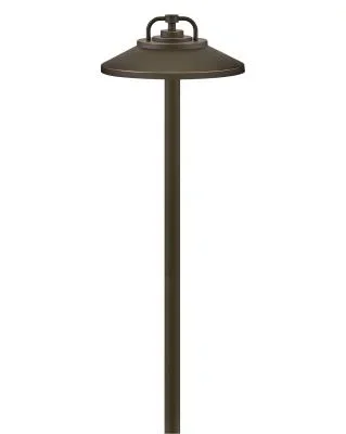 LED Path Light8258949