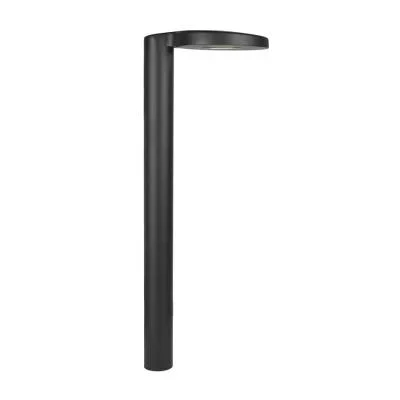 LED Path Light826067
