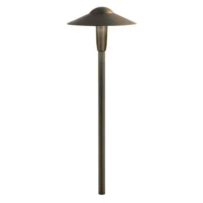 LED Path Light8335296