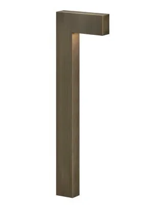 LED Path Light9962469