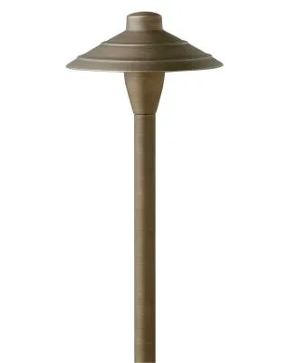 LED Path Light9995599