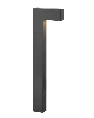 LED Path Light9995669